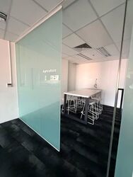 Dapenso Building (D1), Office #577742141